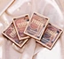 Eyebrow Powder Kit